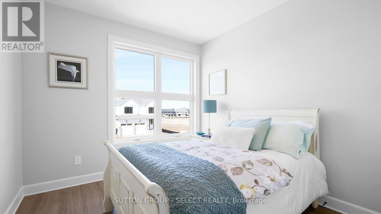 44 LUCAS ROAD Image 26
