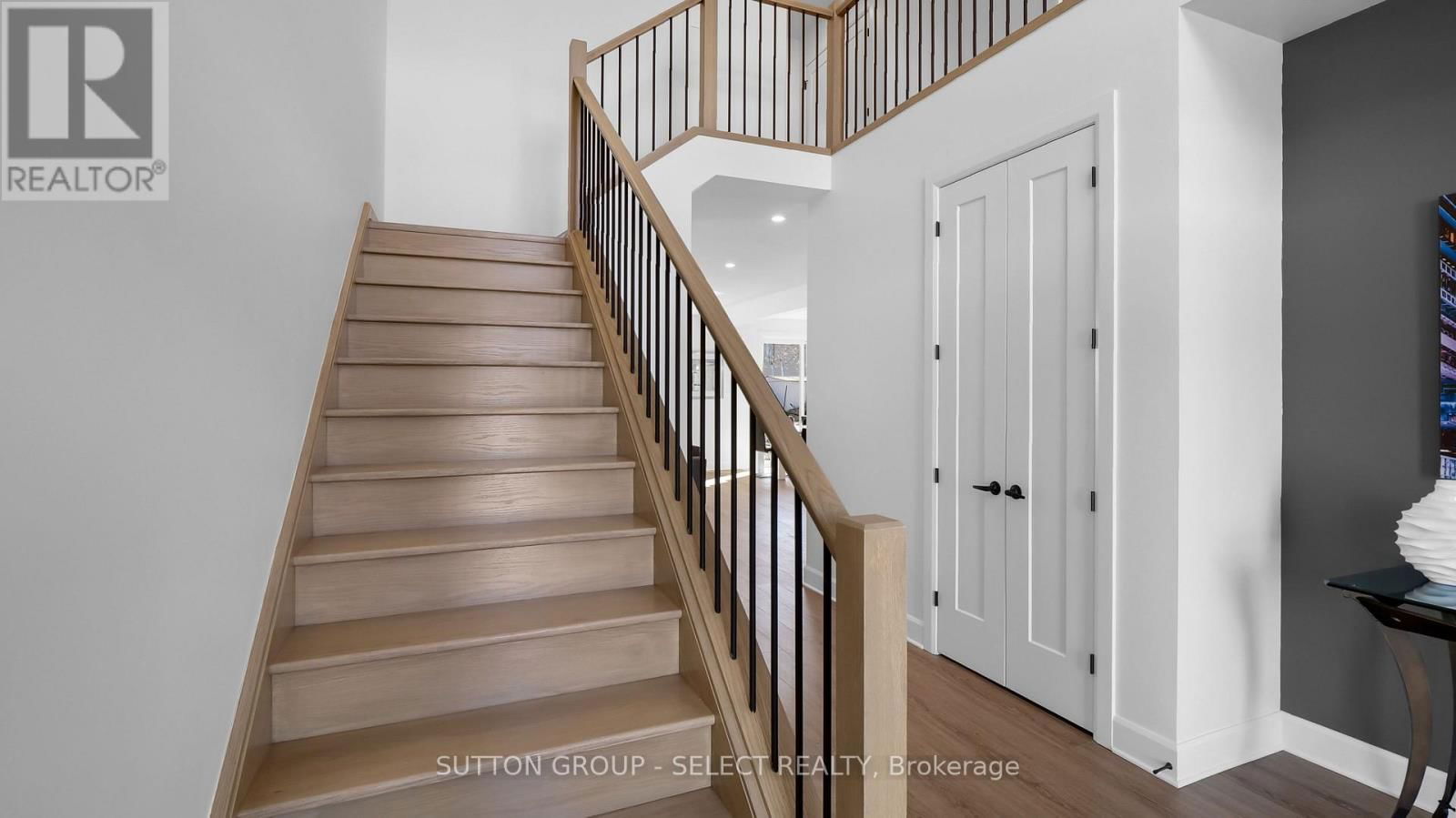 44 LUCAS ROAD Image 3