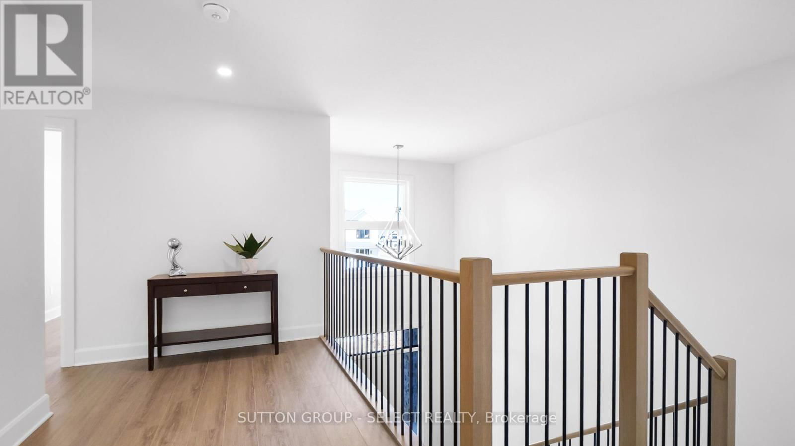 44 LUCAS ROAD Image 32
