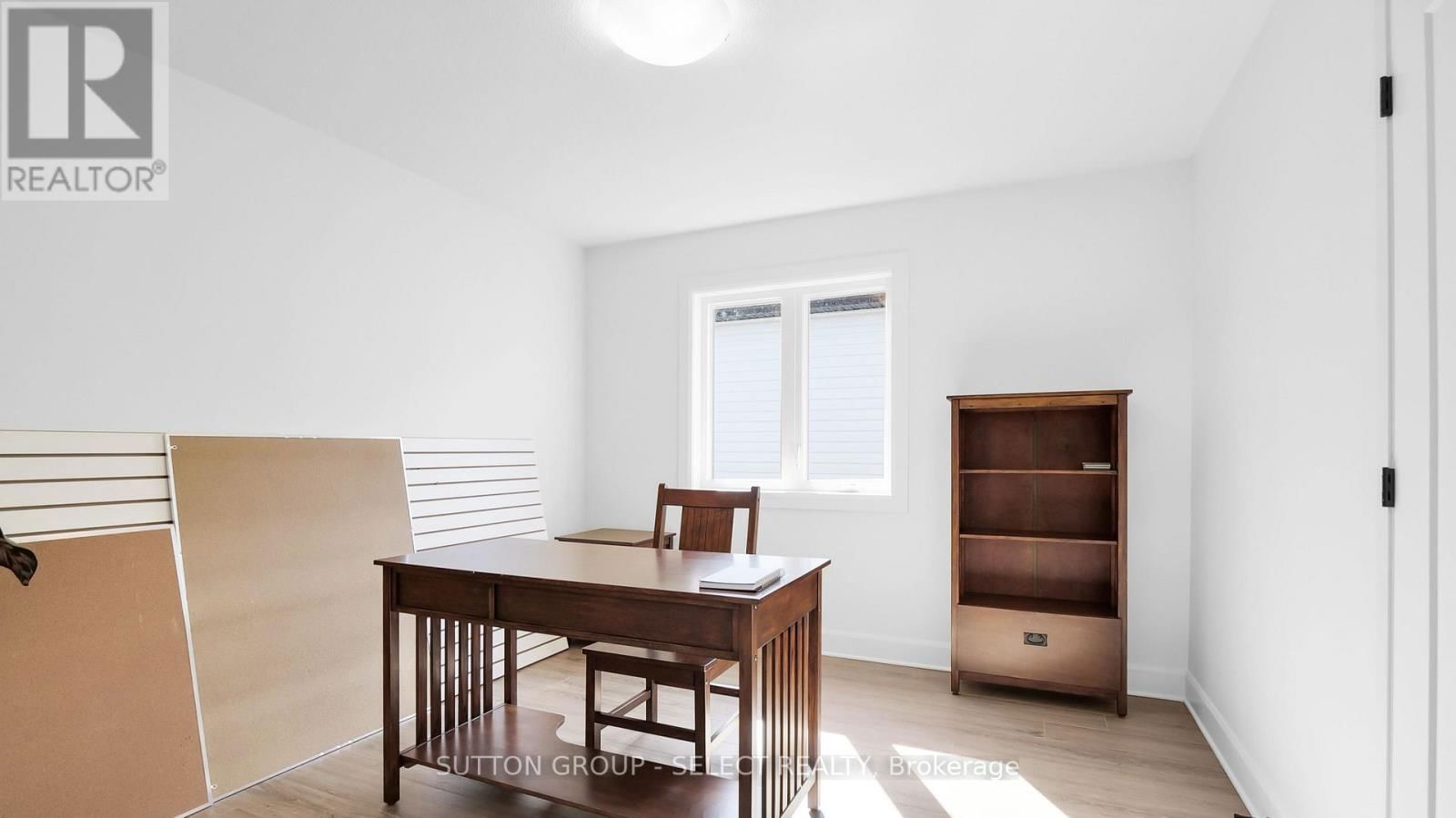 44 LUCAS ROAD Image 33