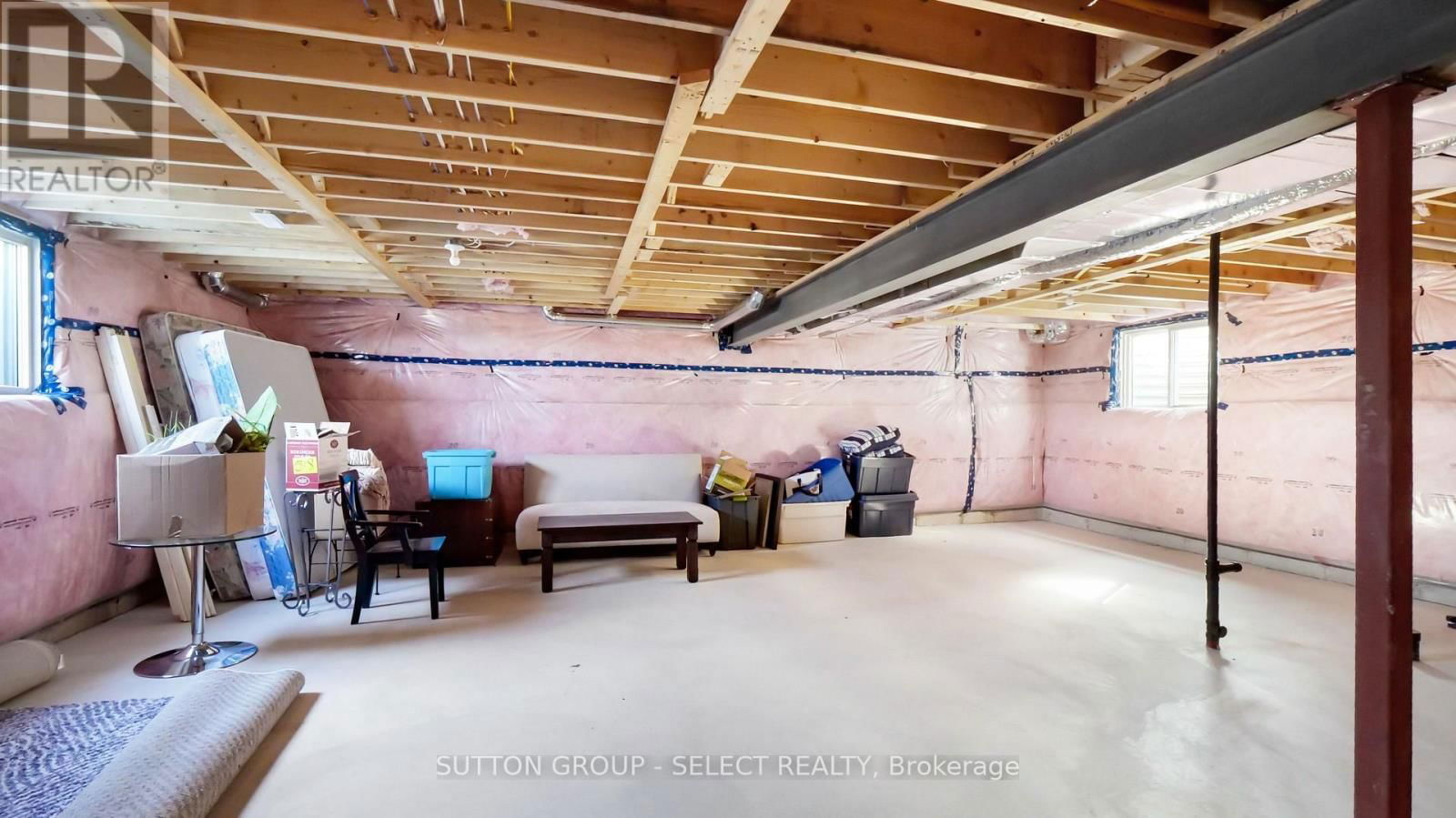 44 LUCAS ROAD Image 34