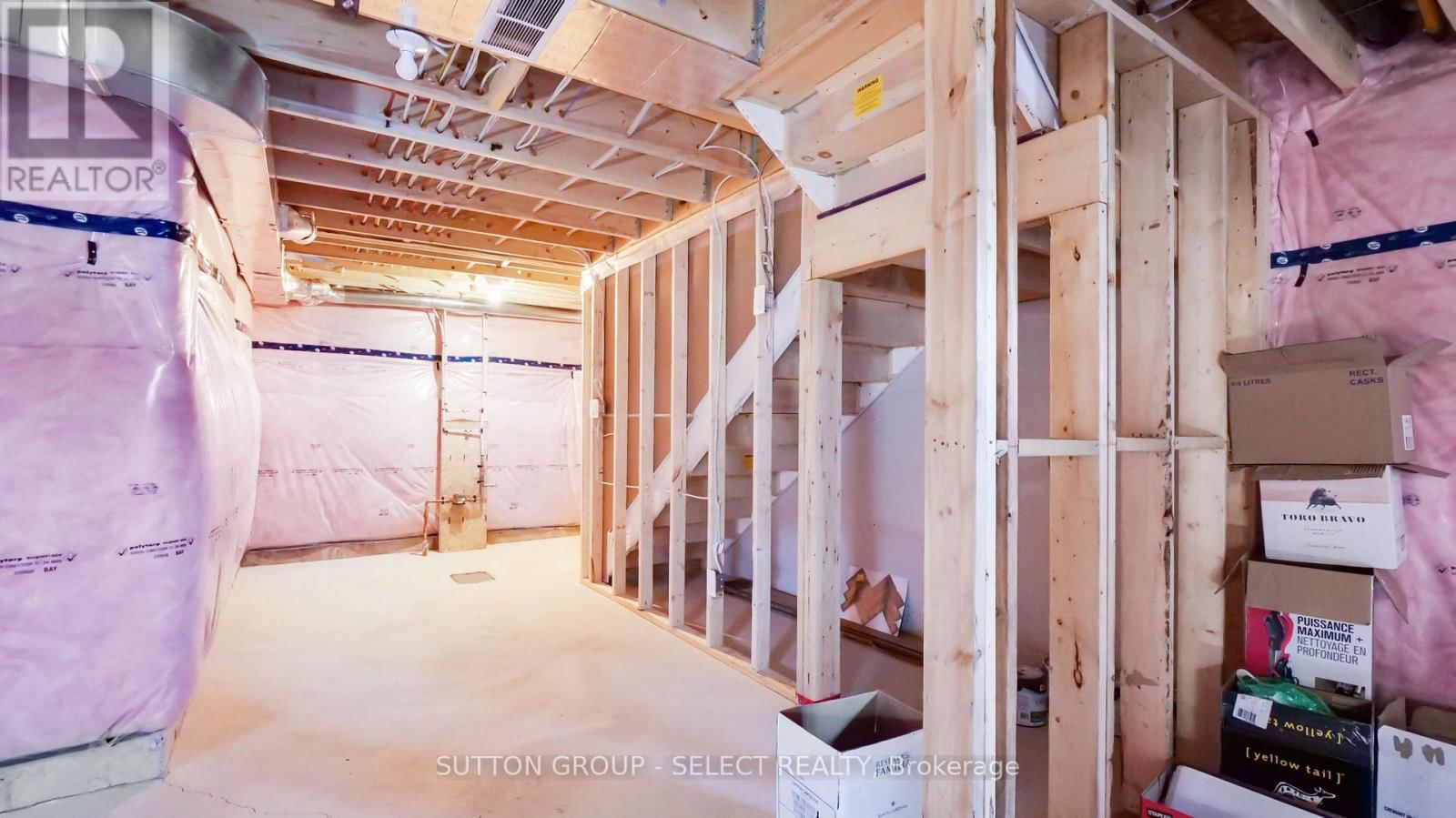 44 LUCAS ROAD Image 35