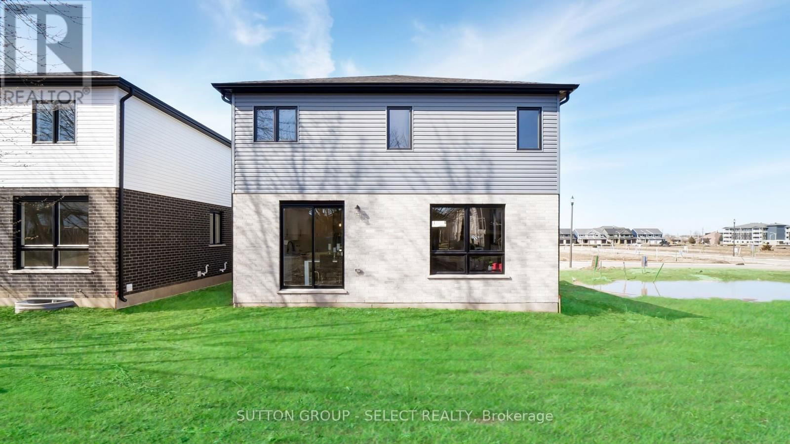 44 LUCAS ROAD Image 37