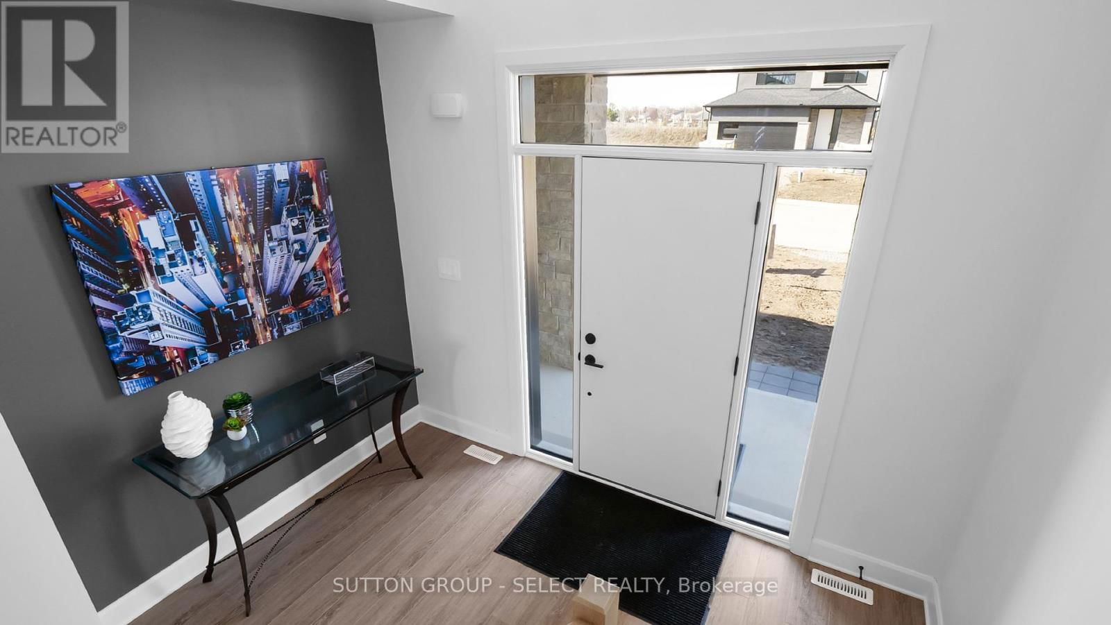 44 LUCAS ROAD Image 4