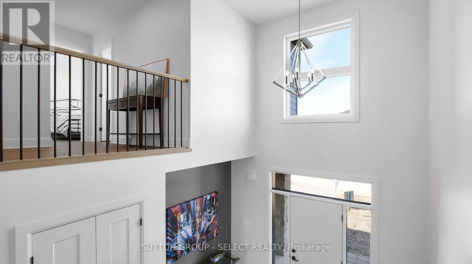 44 LUCAS ROAD Image 5