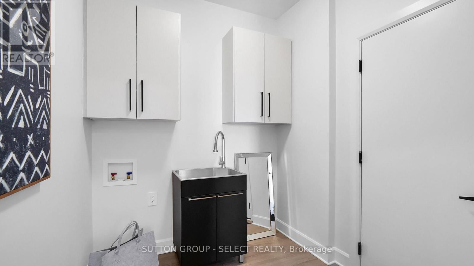 44 LUCAS ROAD Image 6