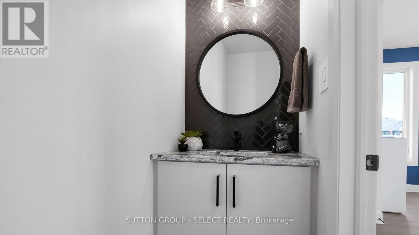 44 LUCAS ROAD Image 7