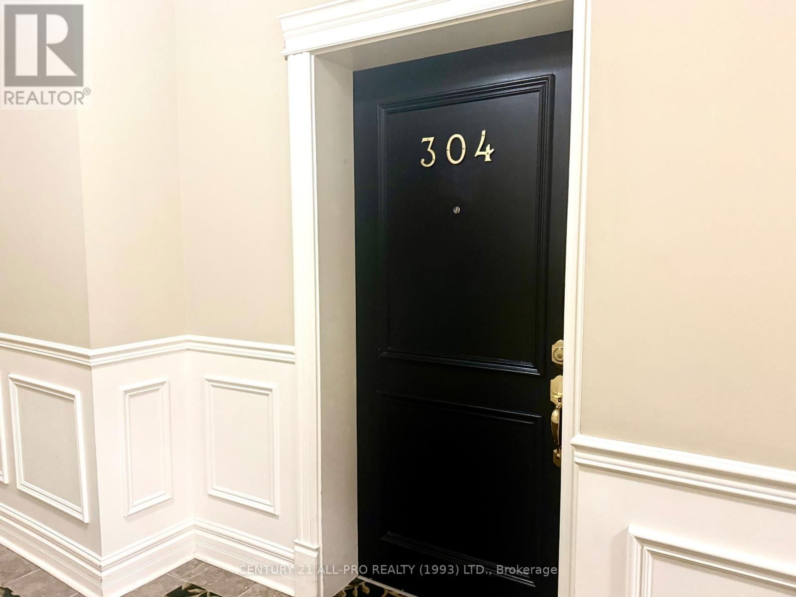 304 - 323 GEORGE STREET Image 37