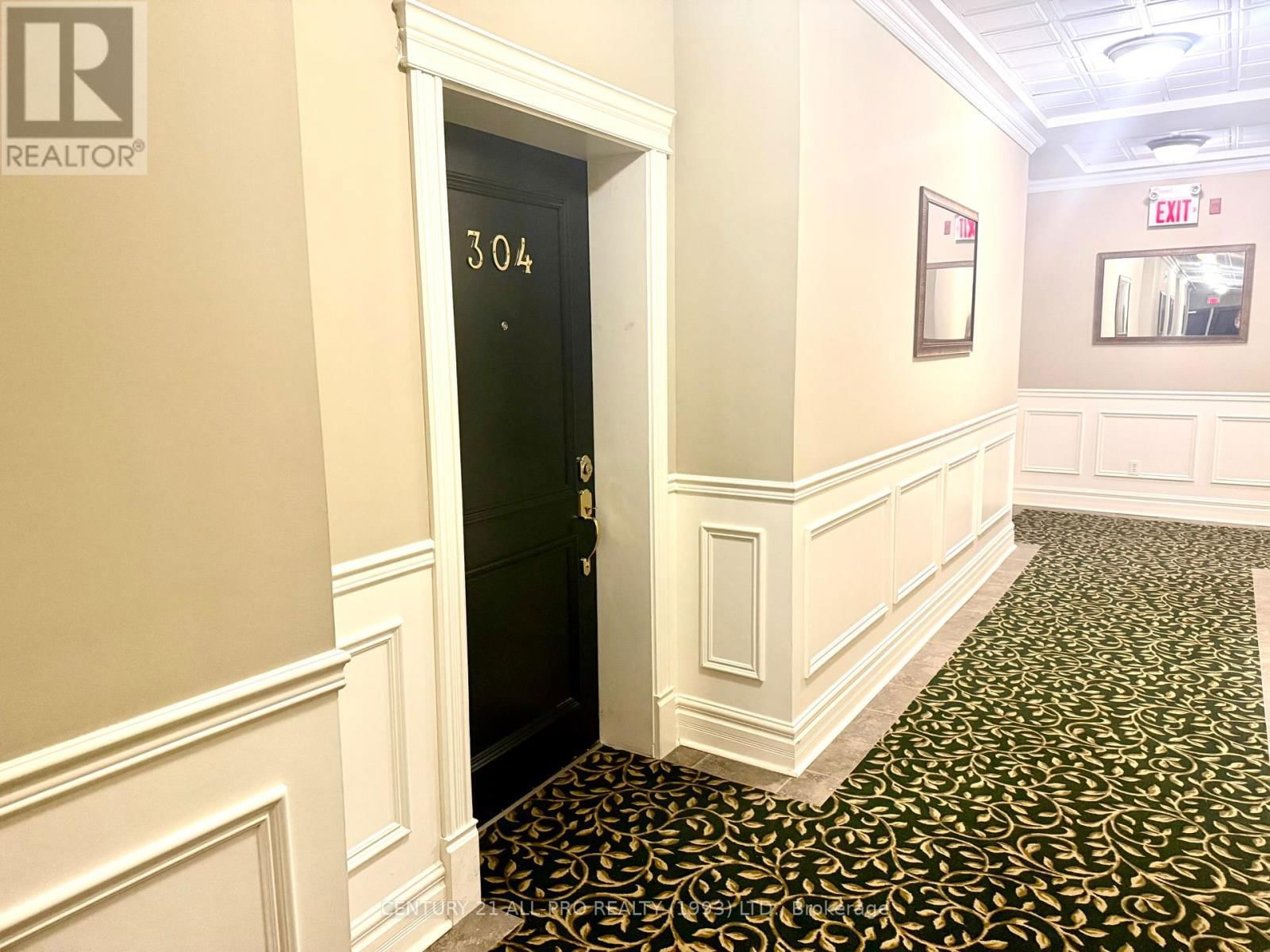 304 - 323 GEORGE STREET Image 38