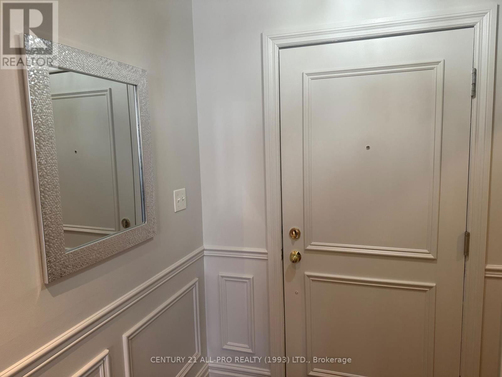 304 - 323 GEORGE STREET Image 7