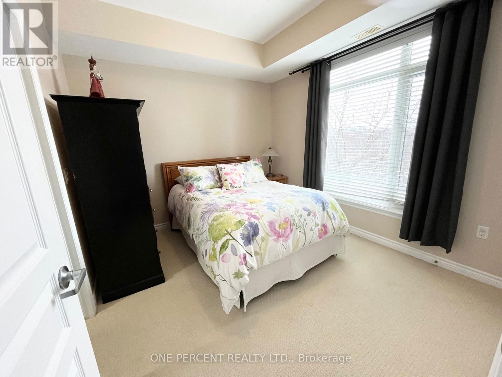 204 - 805 BEAUPARC Image 17