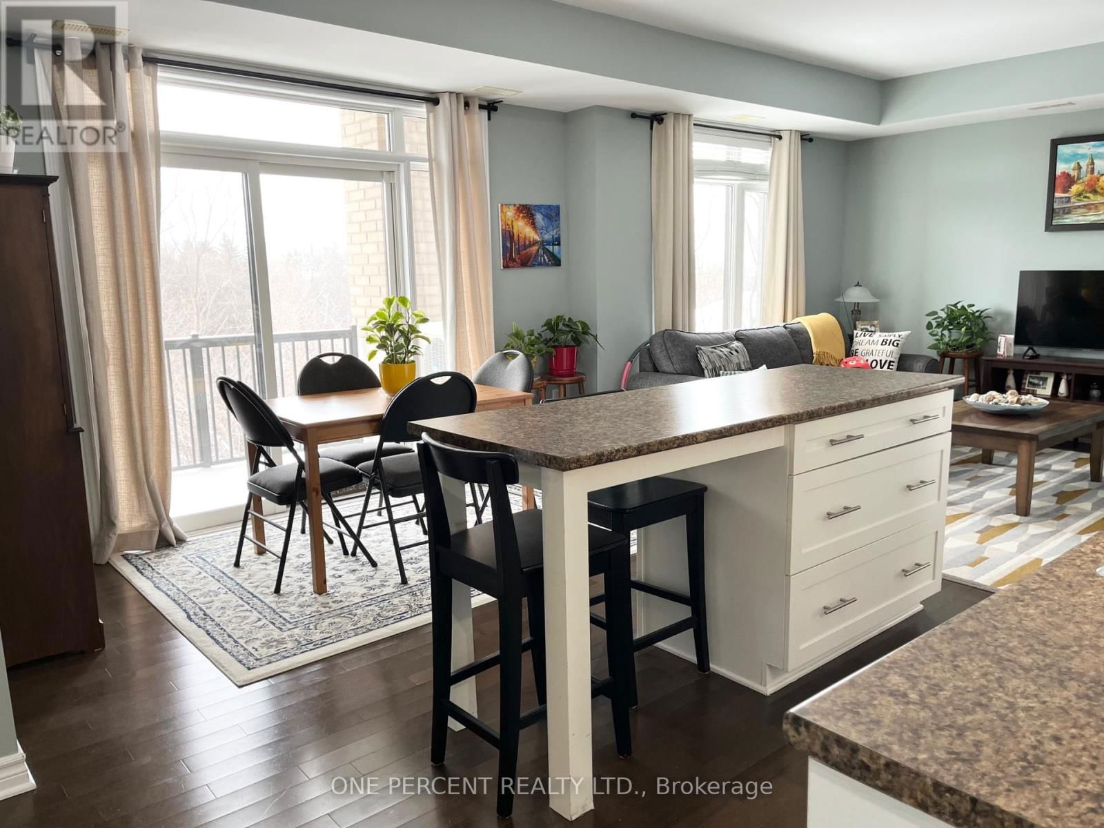 204 - 805 BEAUPARC Image 6