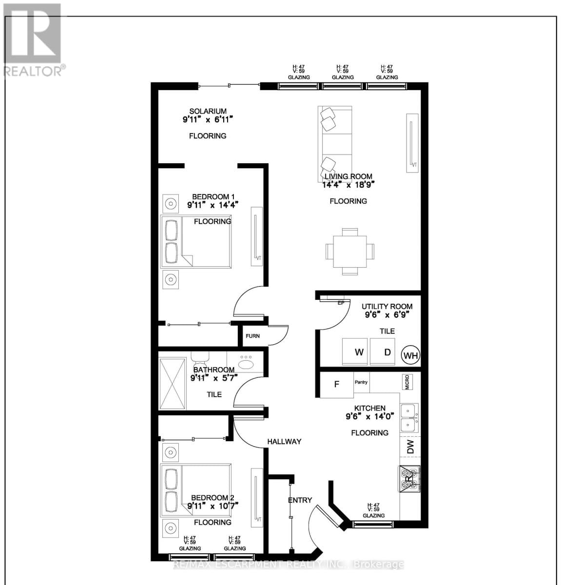 54 SZOLLOSY CIRCLE Image 6