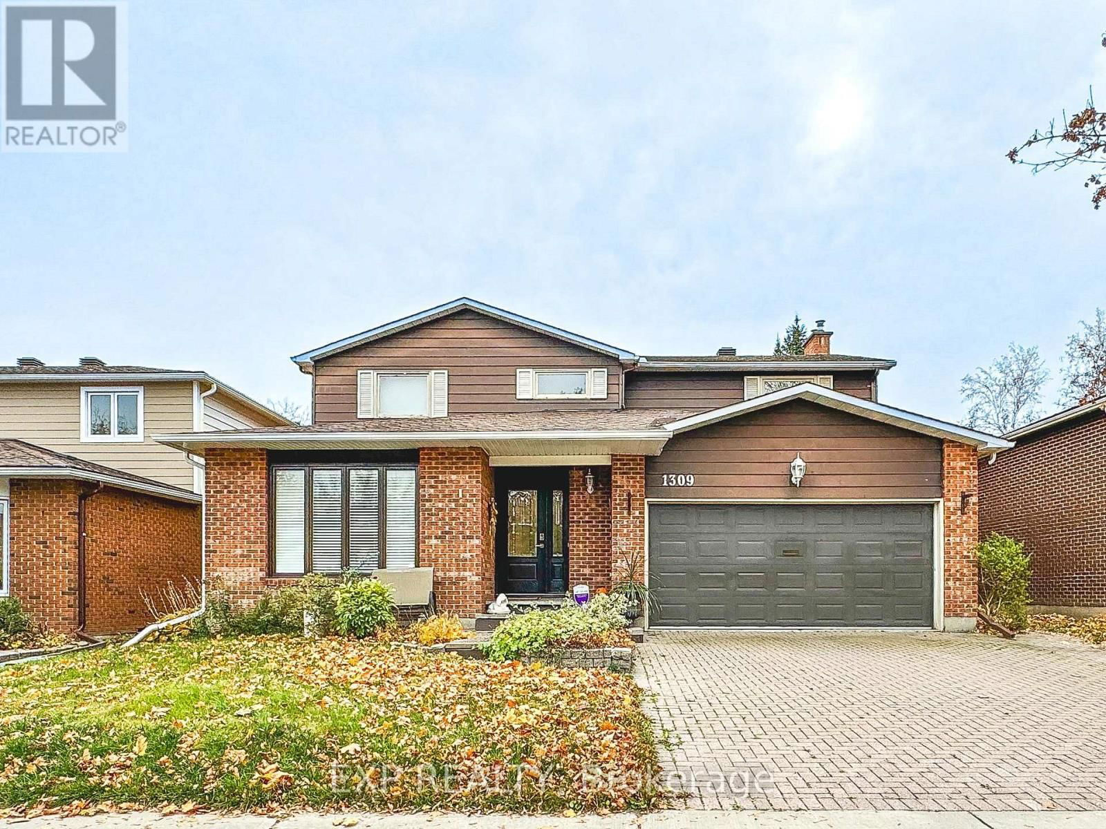 1309 PLANTE DRIVE Image 1