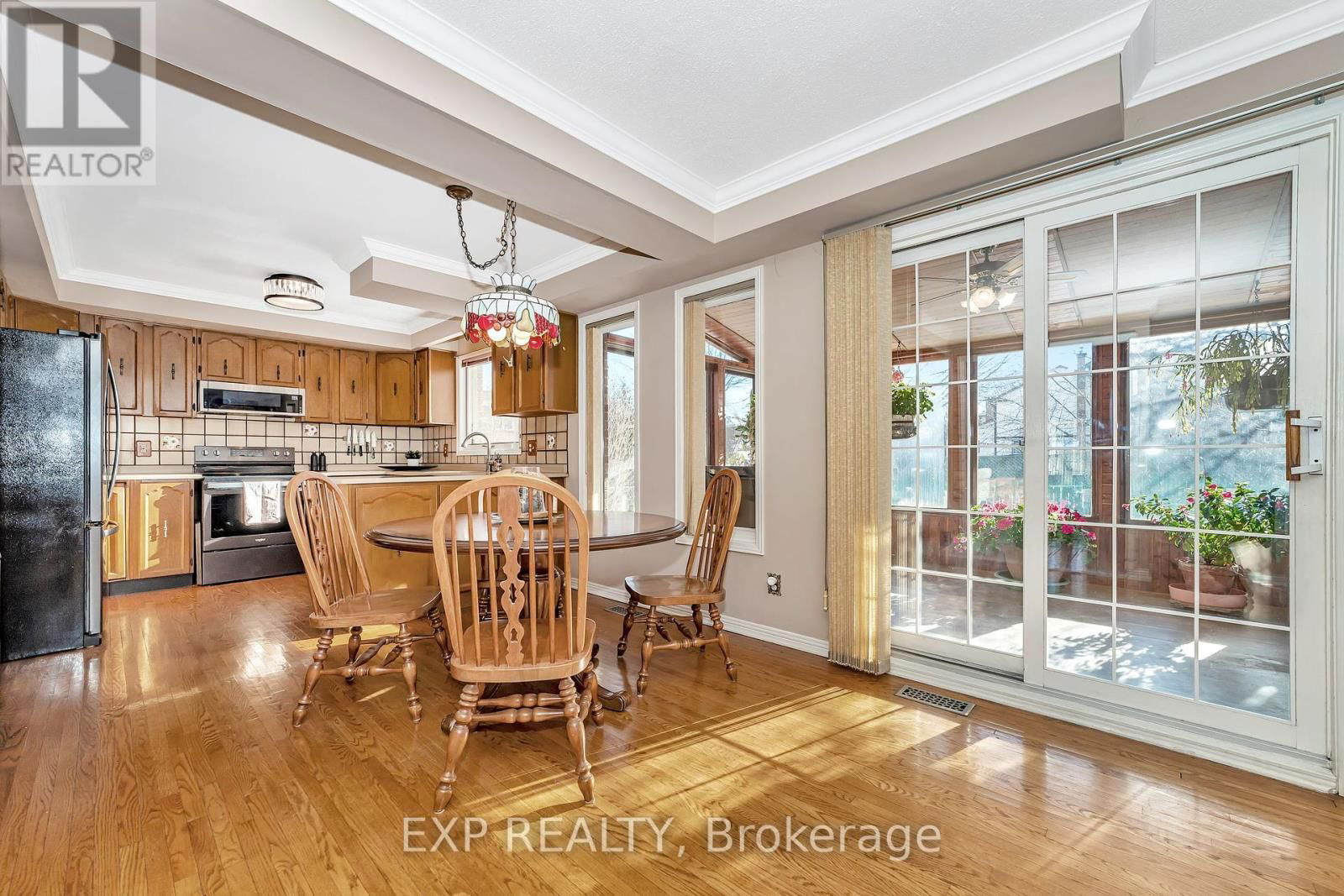 1309 PLANTE DRIVE Image 10