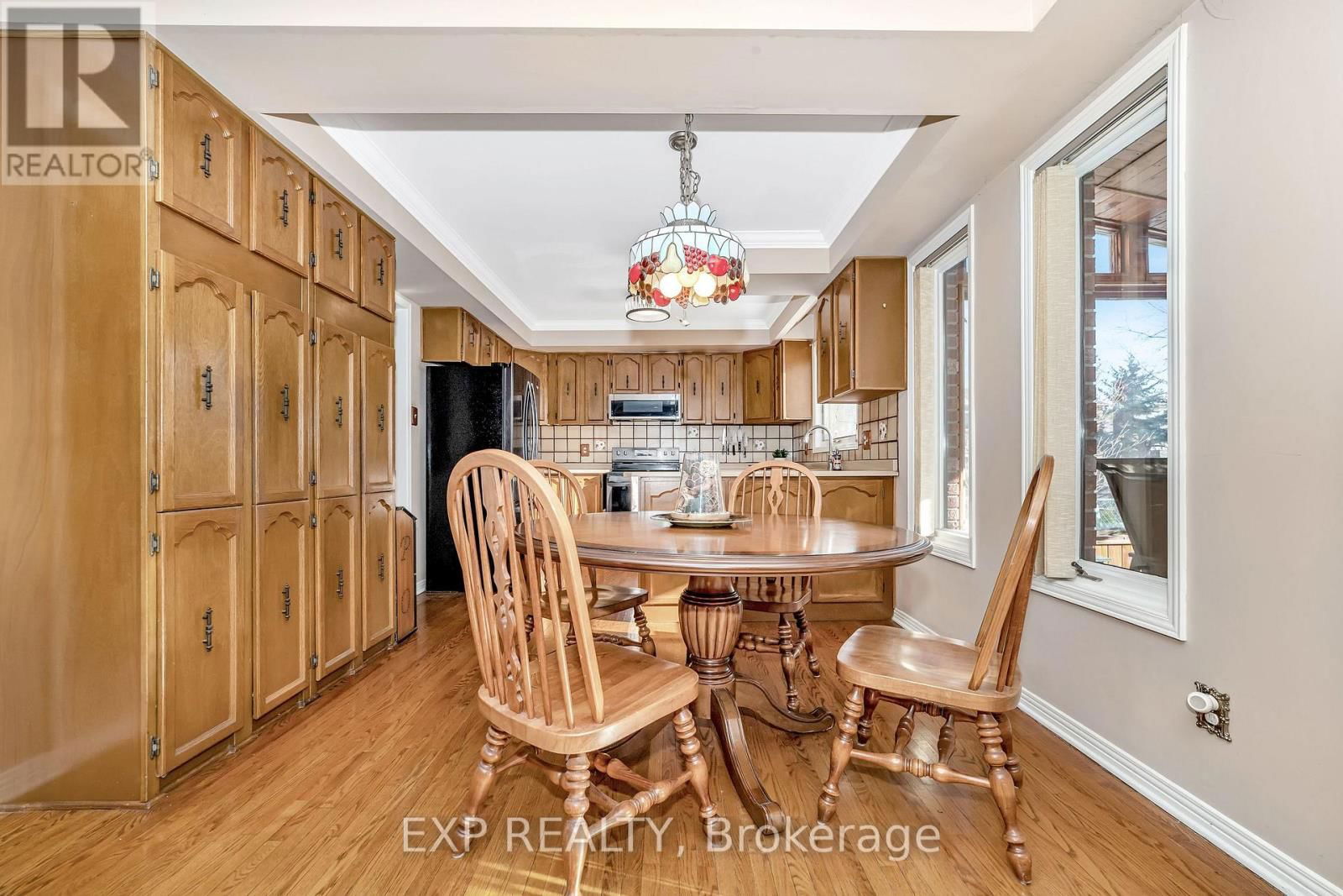 1309 PLANTE DRIVE Image 11