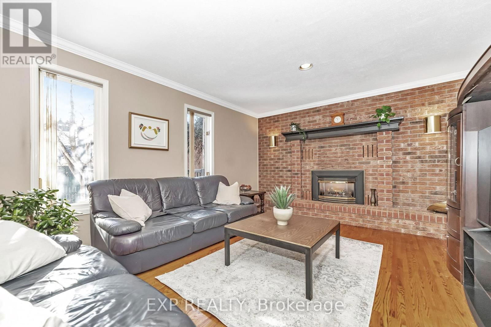 1309 PLANTE DRIVE Image 14