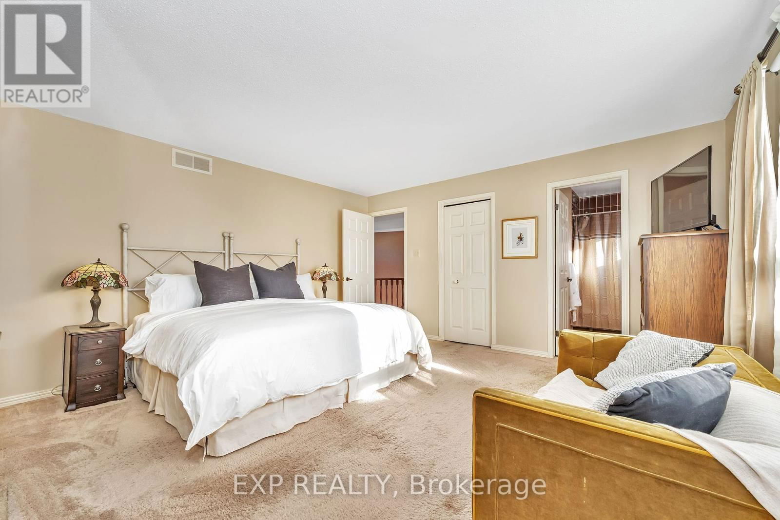 1309 PLANTE DRIVE Image 16