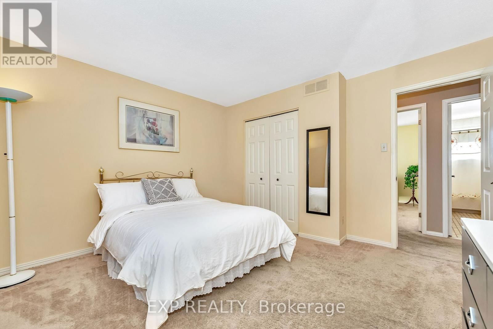 1309 PLANTE DRIVE Image 17