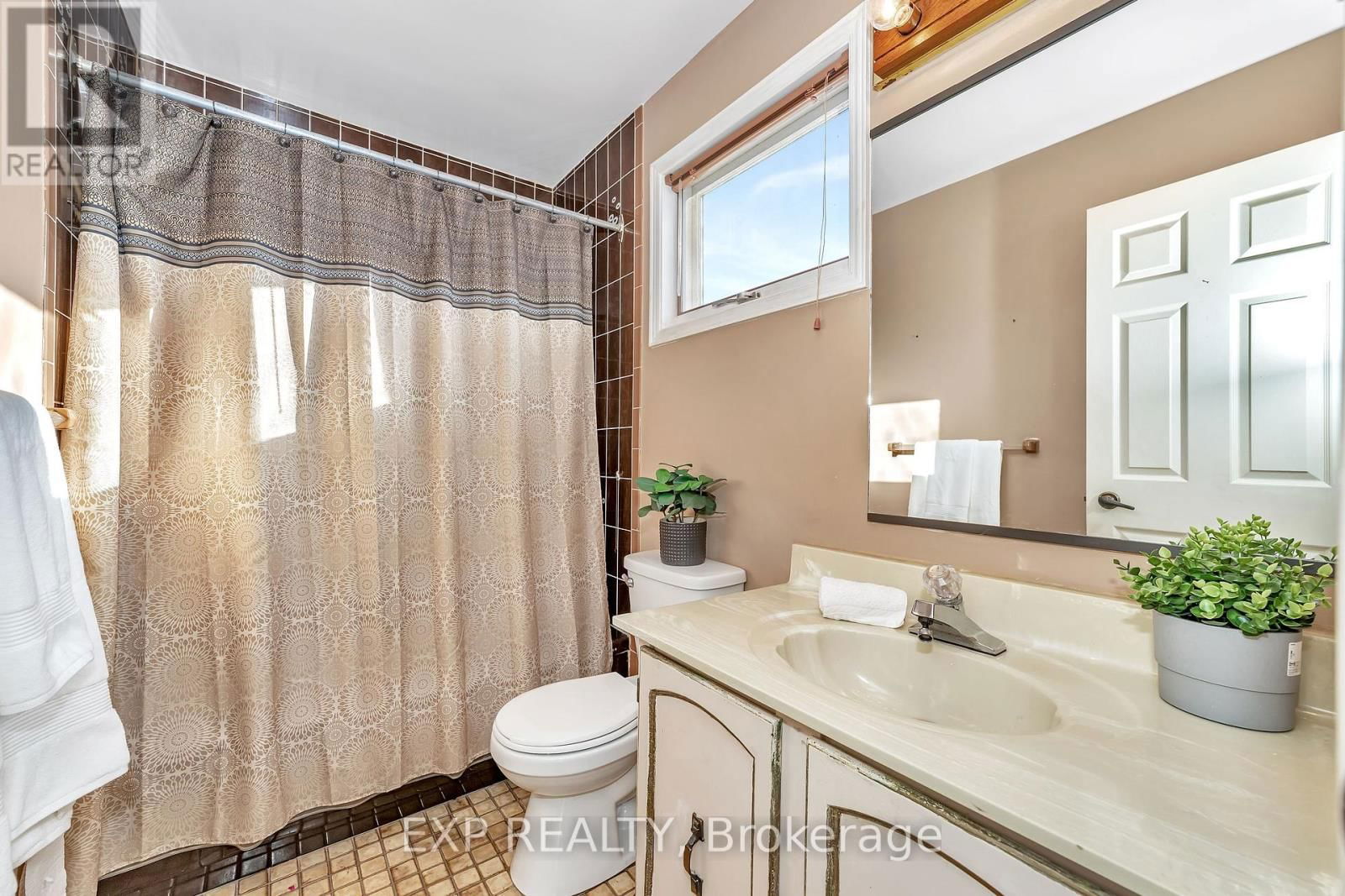 1309 PLANTE DRIVE Image 18
