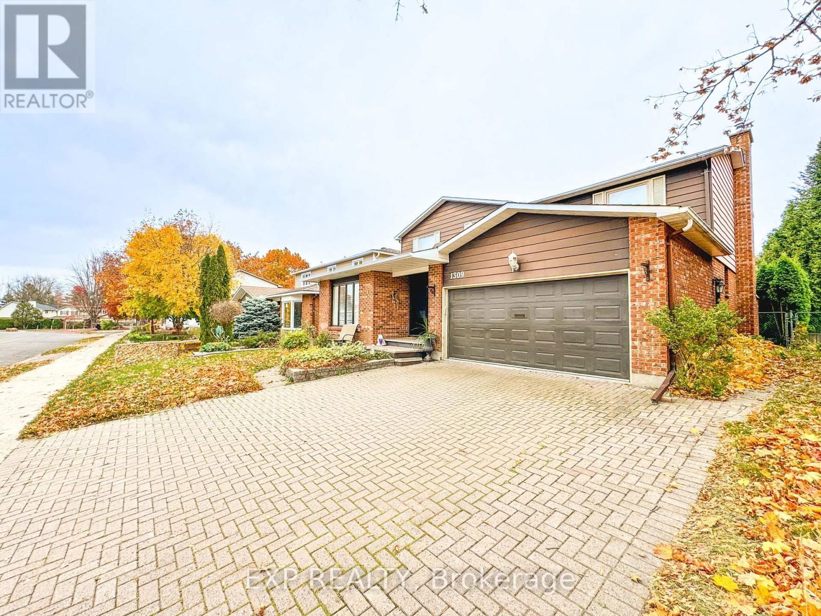 1309 PLANTE DRIVE Image 2