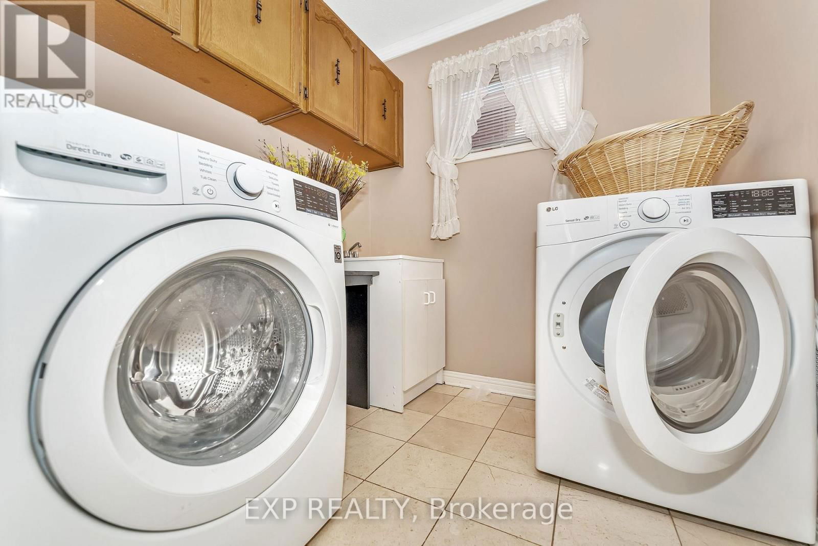 1309 PLANTE DRIVE Image 20