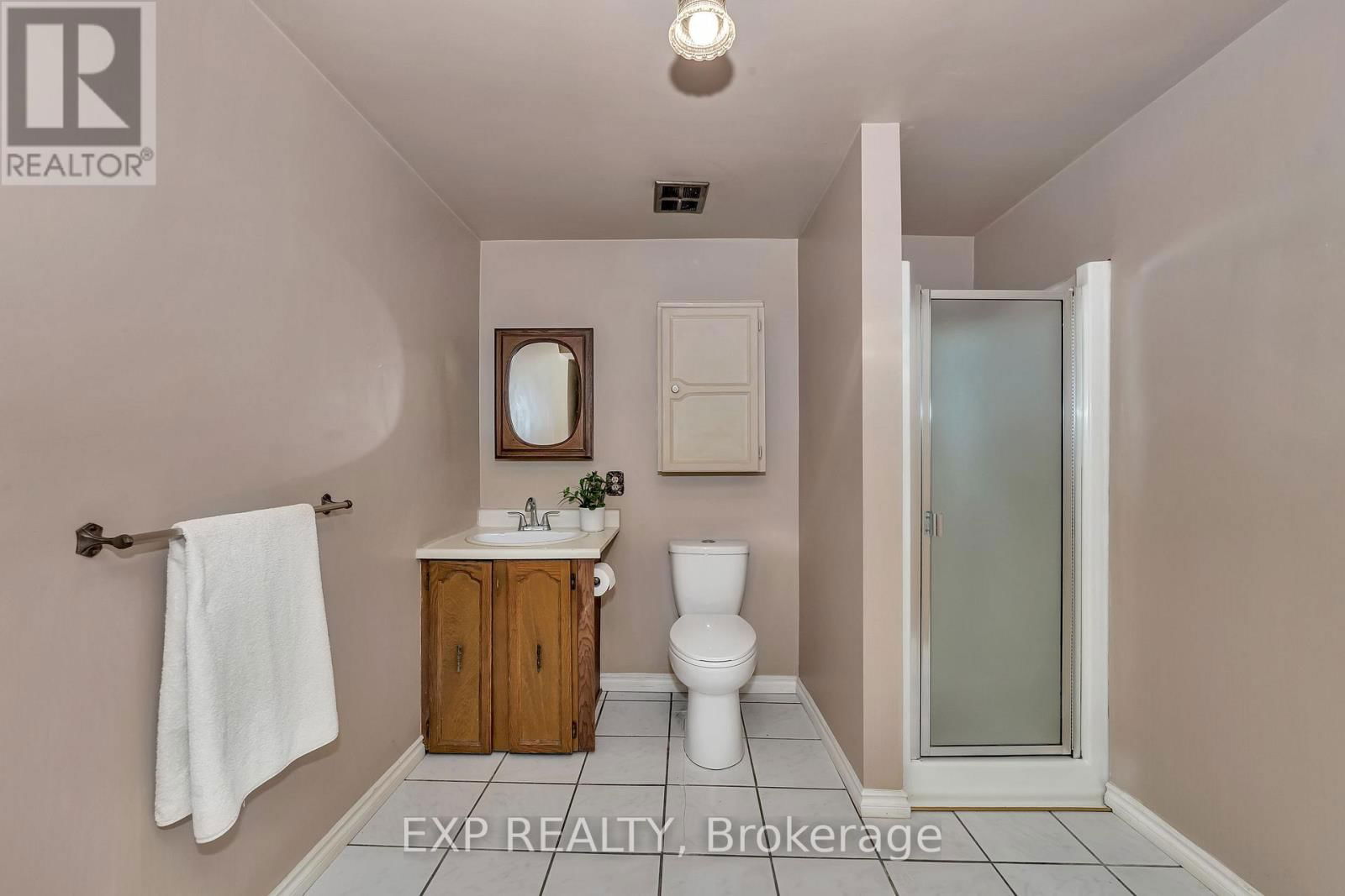 1309 PLANTE DRIVE Image 21