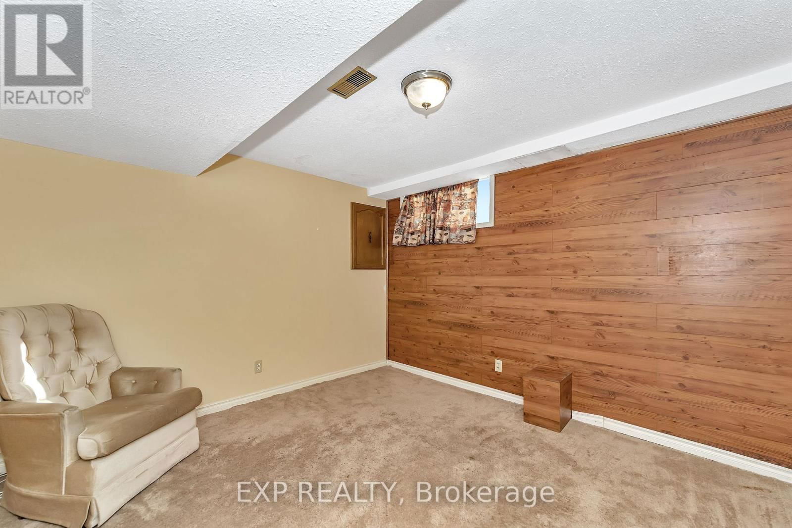 1309 PLANTE DRIVE Image 22