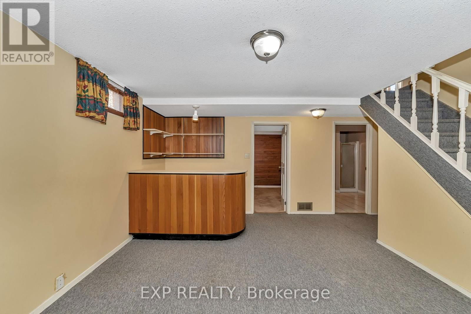 1309 PLANTE DRIVE Image 23
