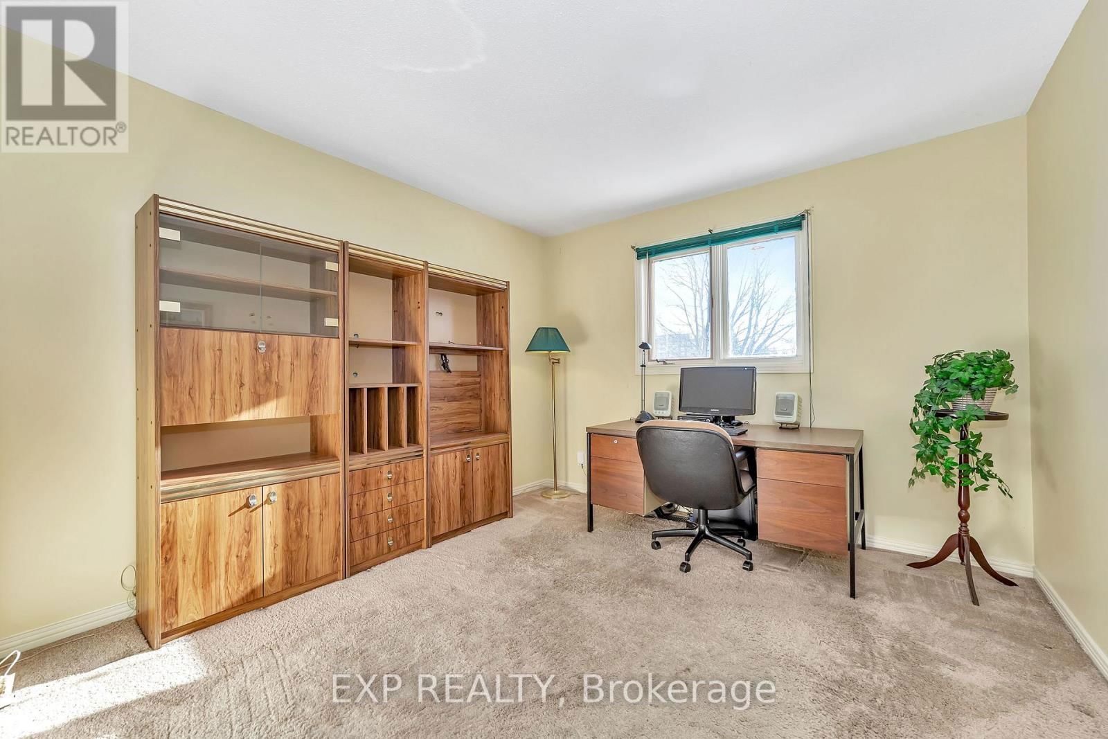 1309 PLANTE DRIVE Image 24