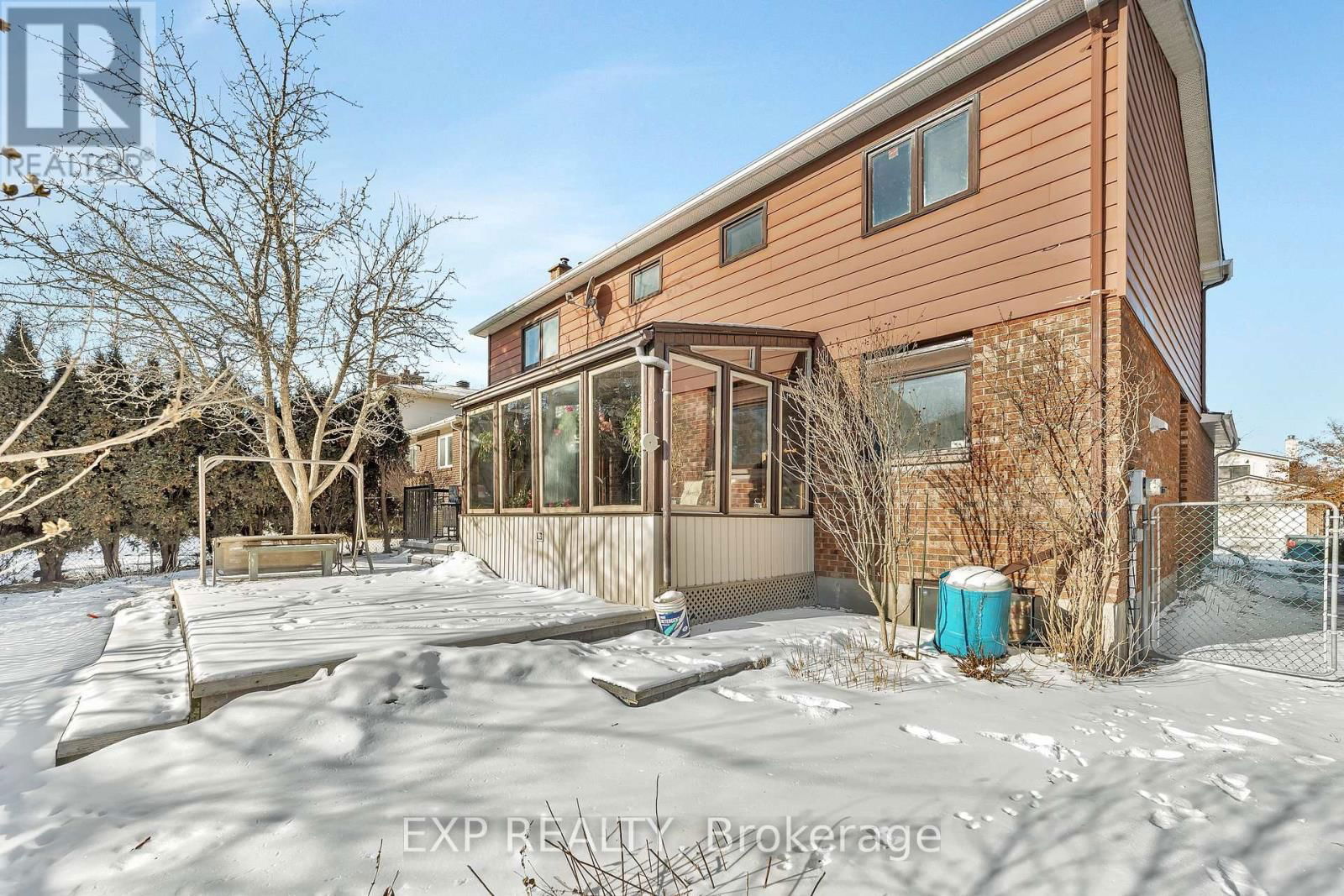 1309 PLANTE DRIVE Image 25