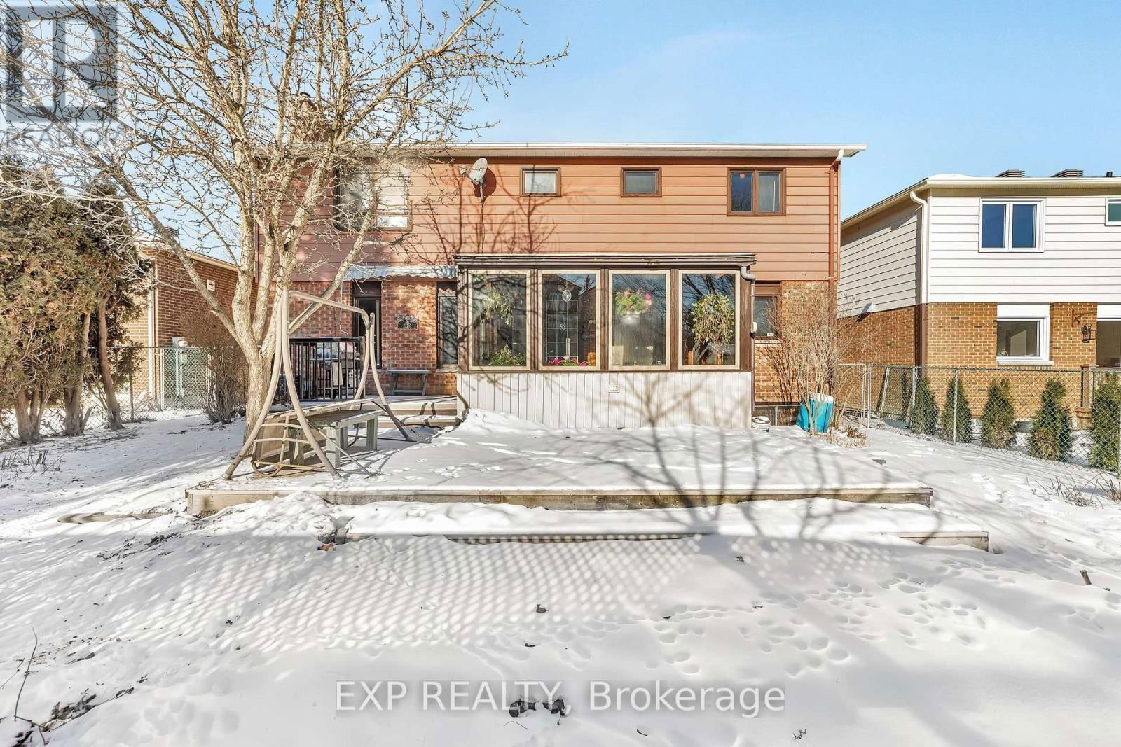 1309 PLANTE DRIVE Image 26