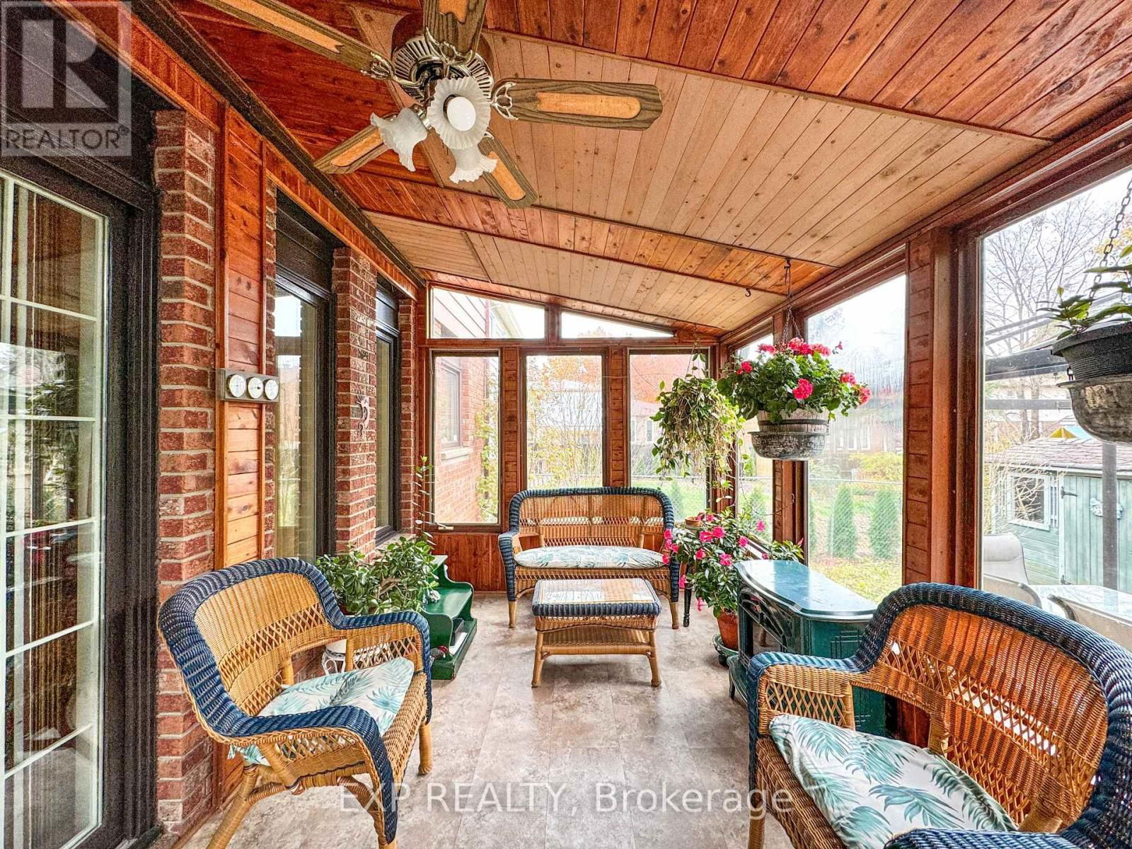 1309 PLANTE DRIVE Image 27