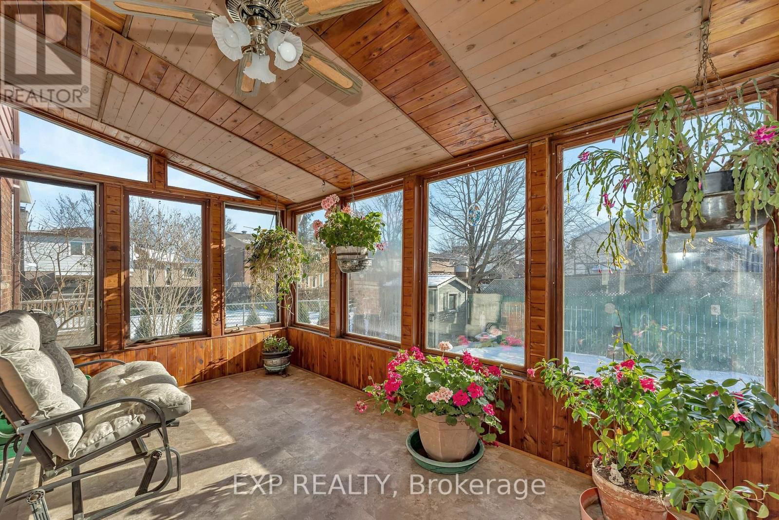 1309 PLANTE DRIVE Image 28