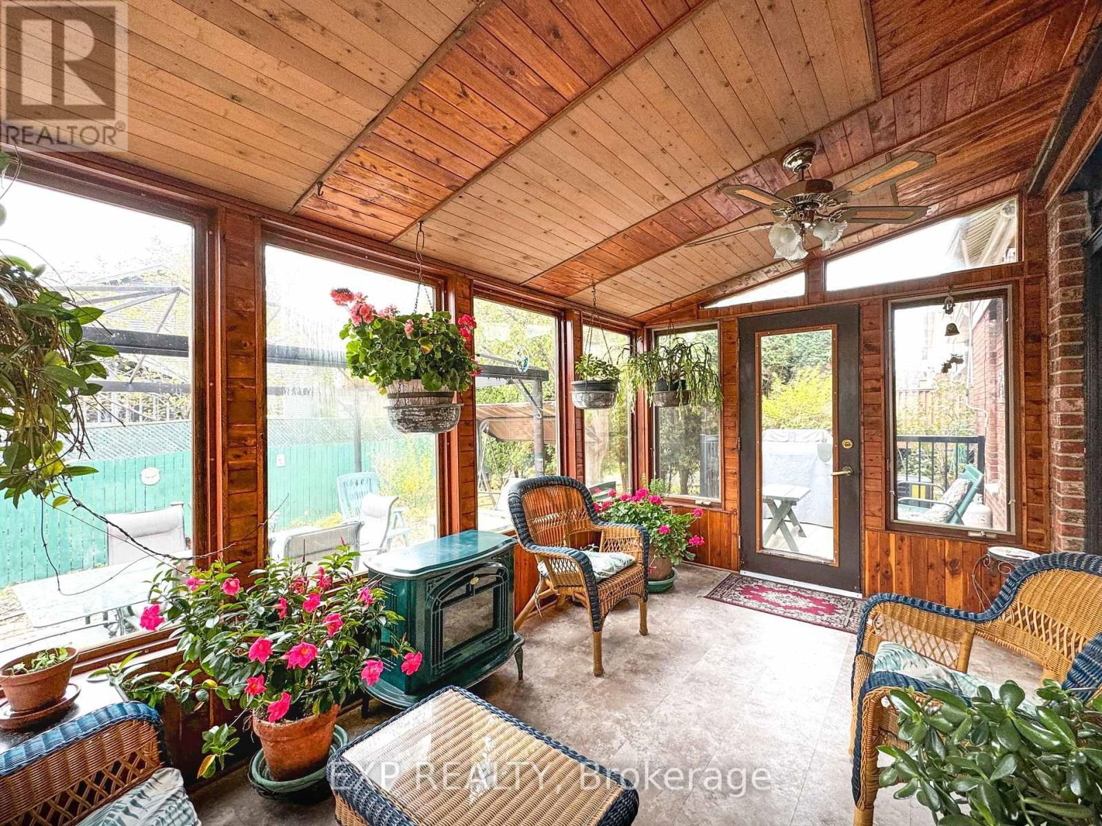 1309 PLANTE DRIVE Image 29