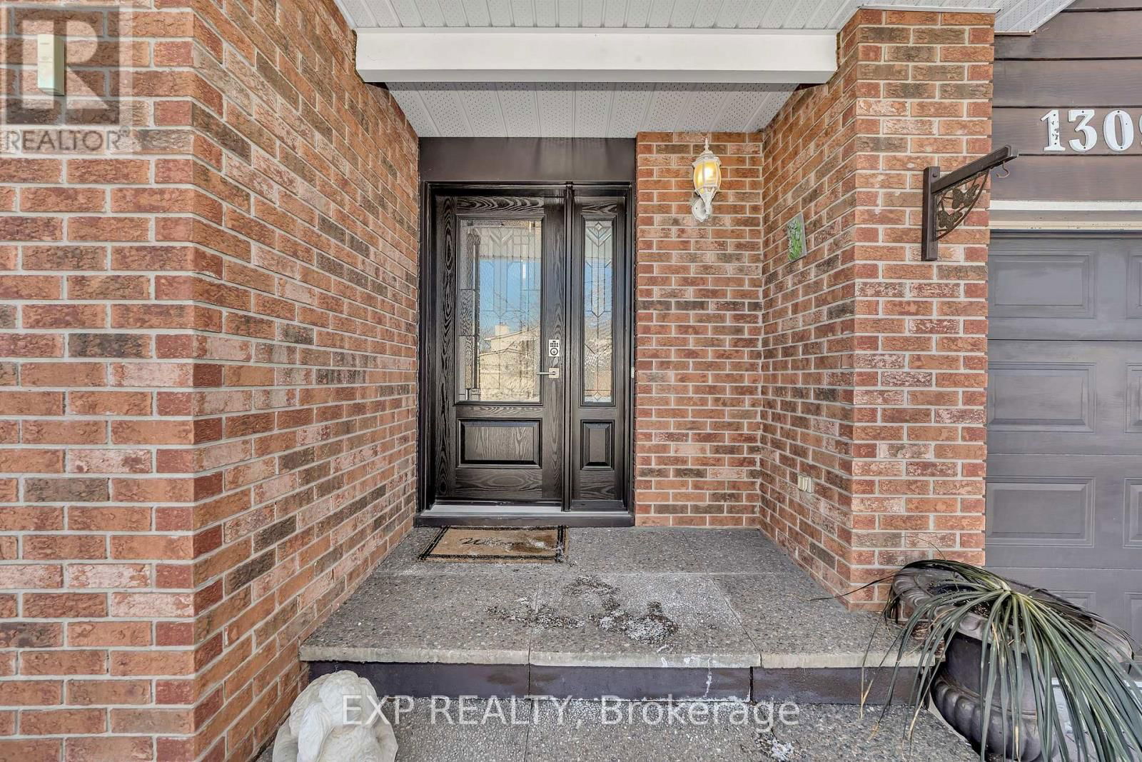 1309 PLANTE DRIVE Image 3