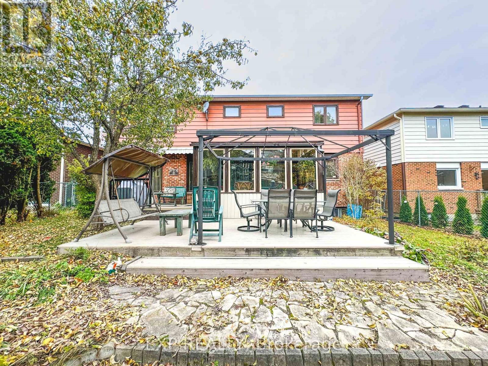 1309 PLANTE DRIVE Image 30