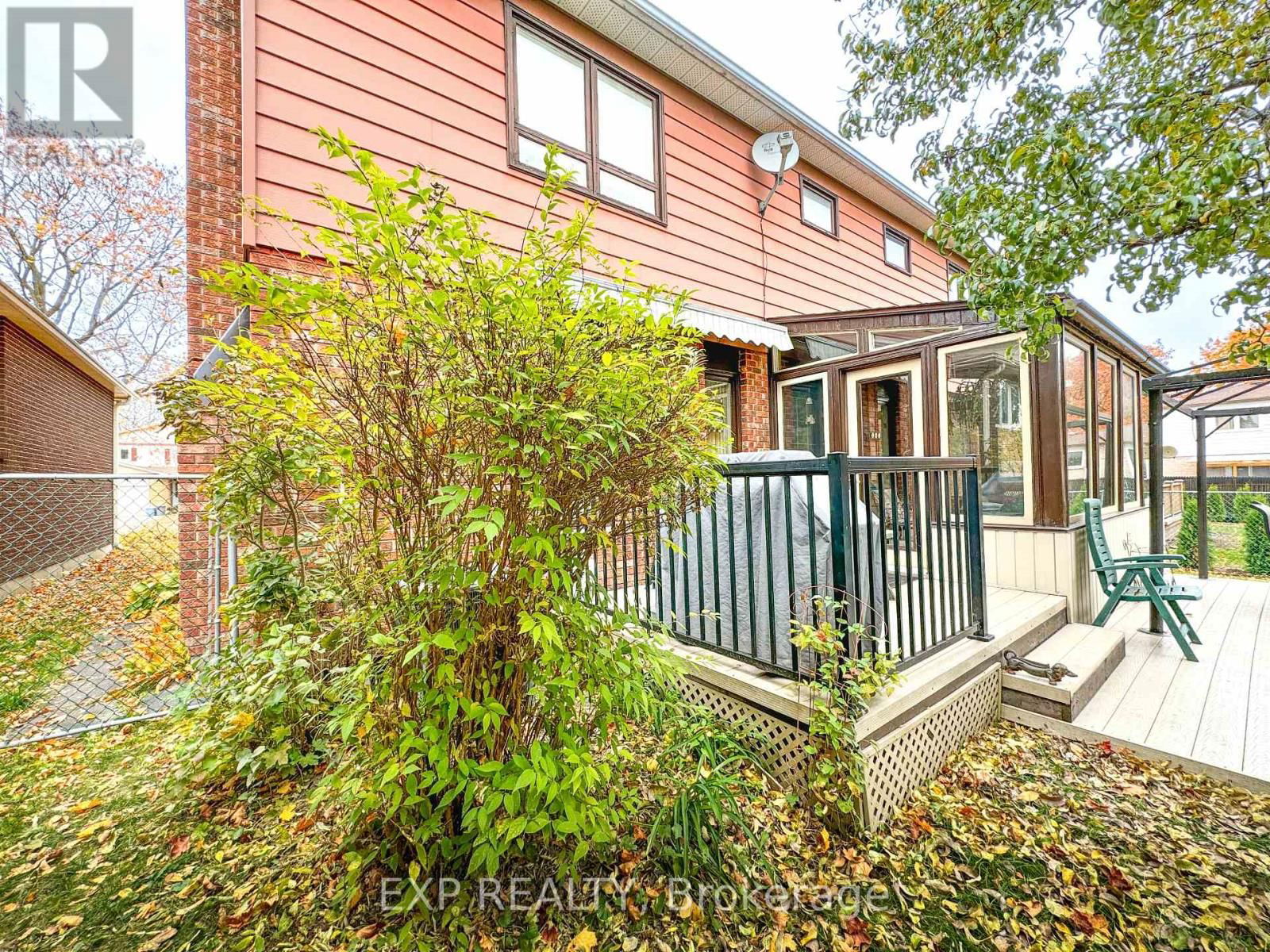 1309 PLANTE DRIVE Image 31