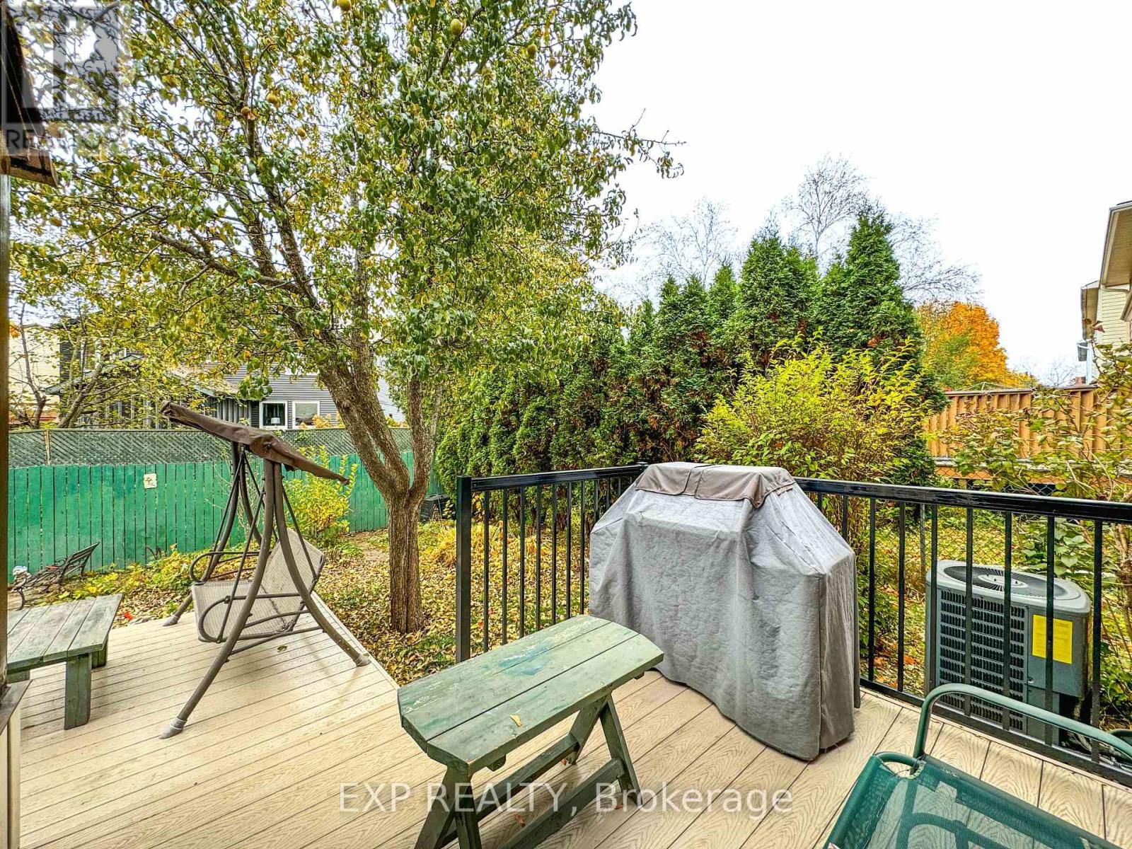 1309 PLANTE DRIVE Image 32
