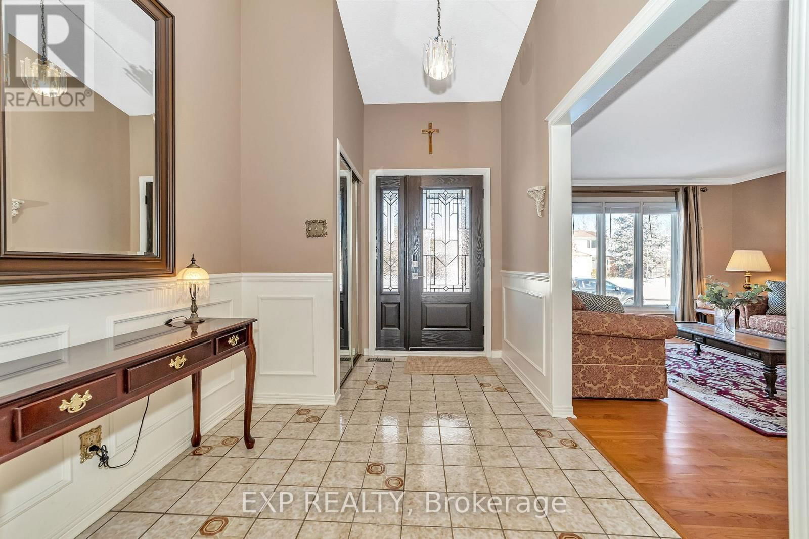 1309 PLANTE DRIVE Image 4