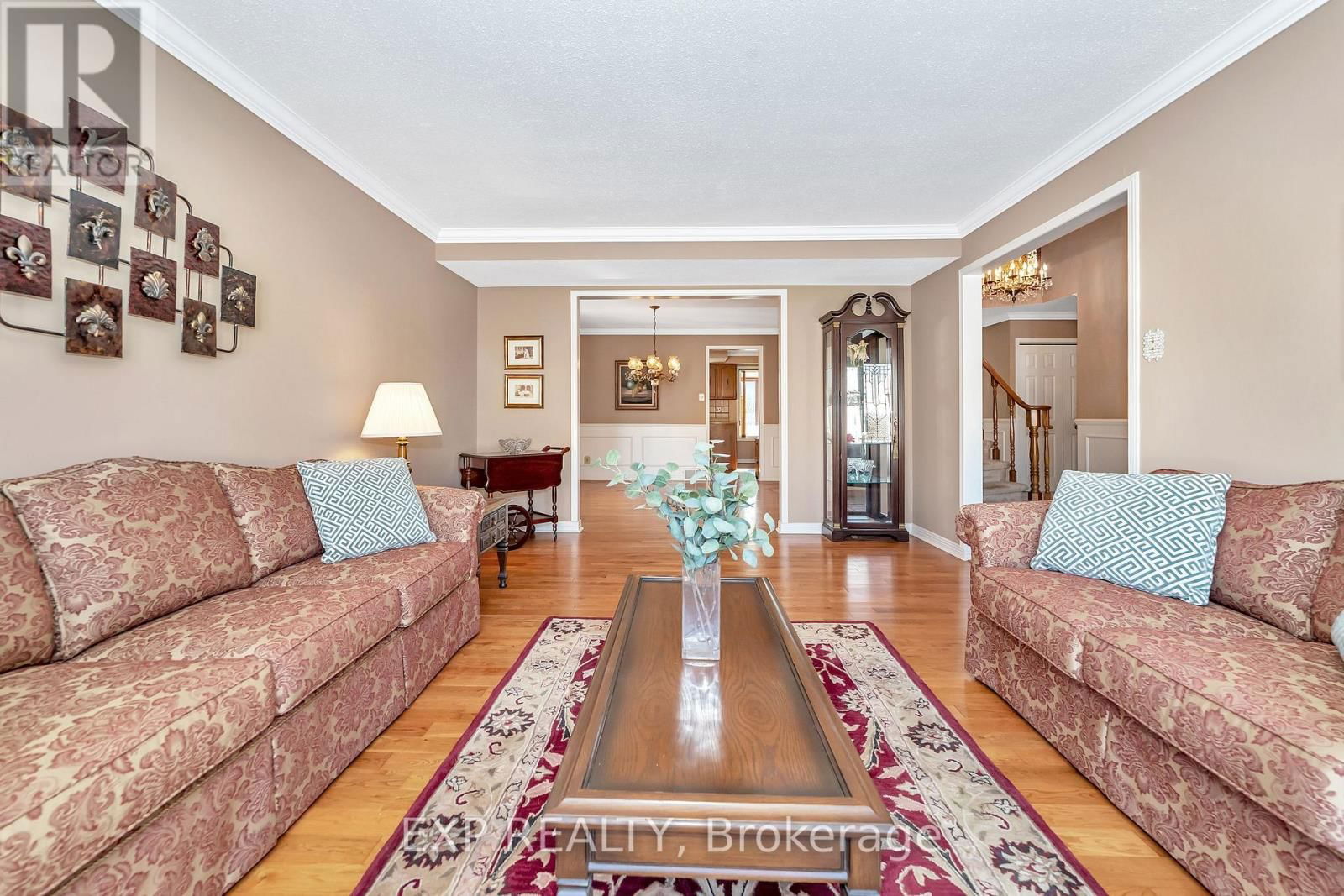 1309 PLANTE DRIVE Image 5