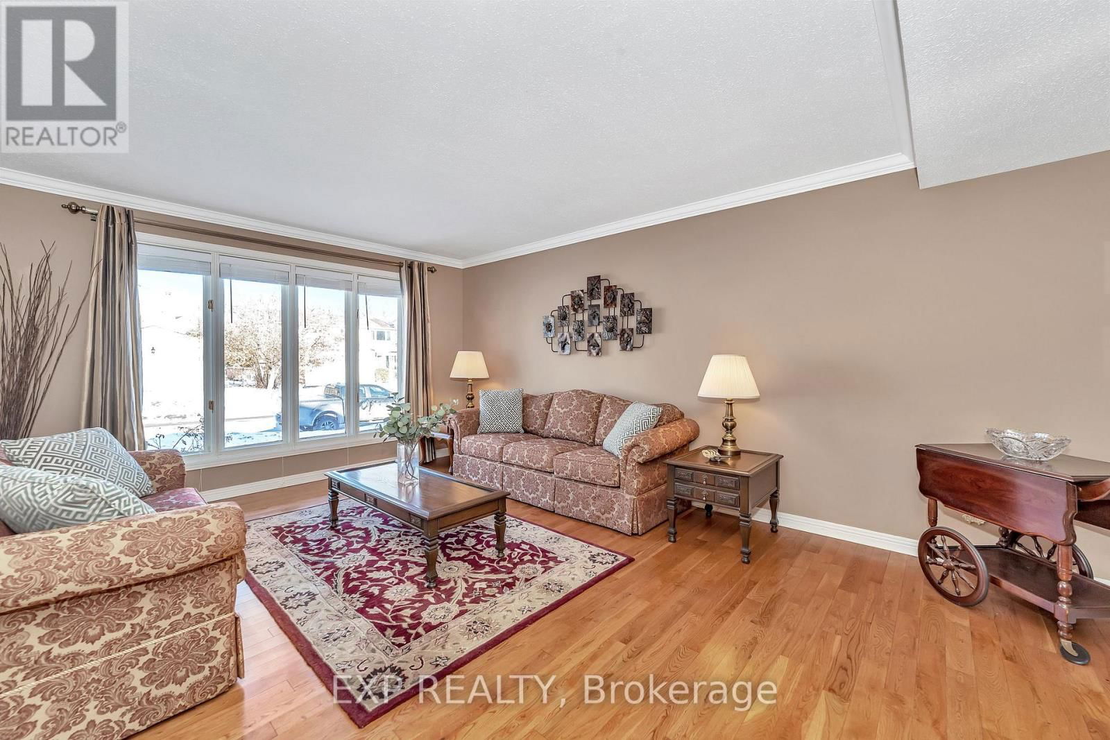 1309 PLANTE DRIVE Image 6