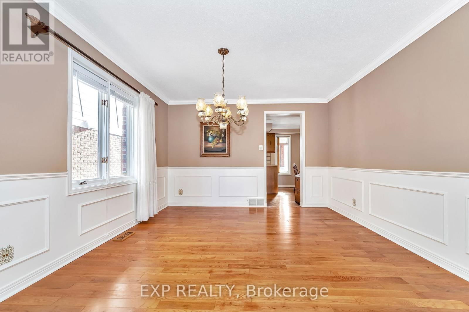 1309 PLANTE DRIVE Image 7