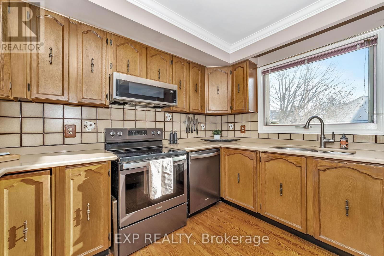 1309 PLANTE DRIVE Image 8