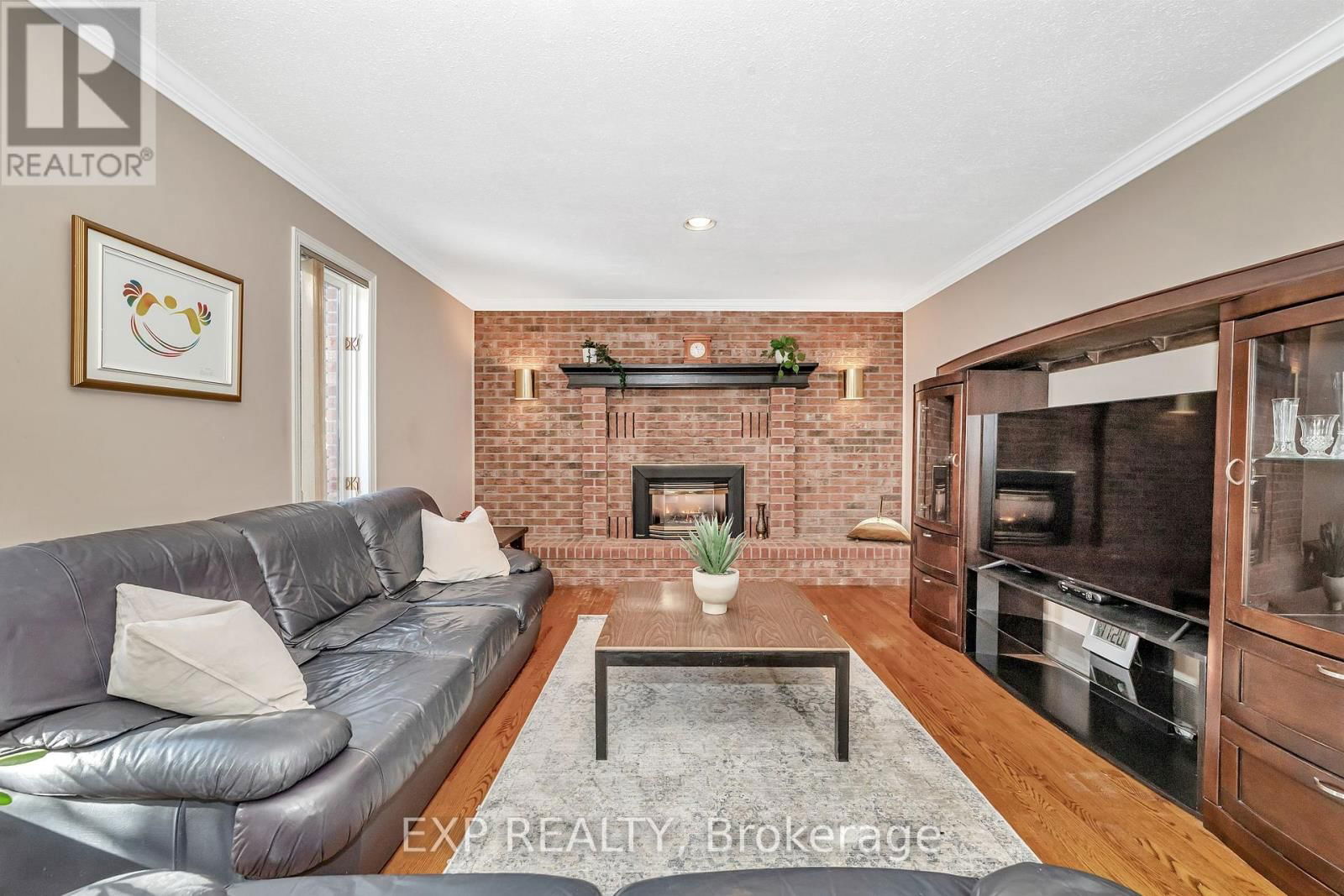 1309 PLANTE DRIVE Image 13