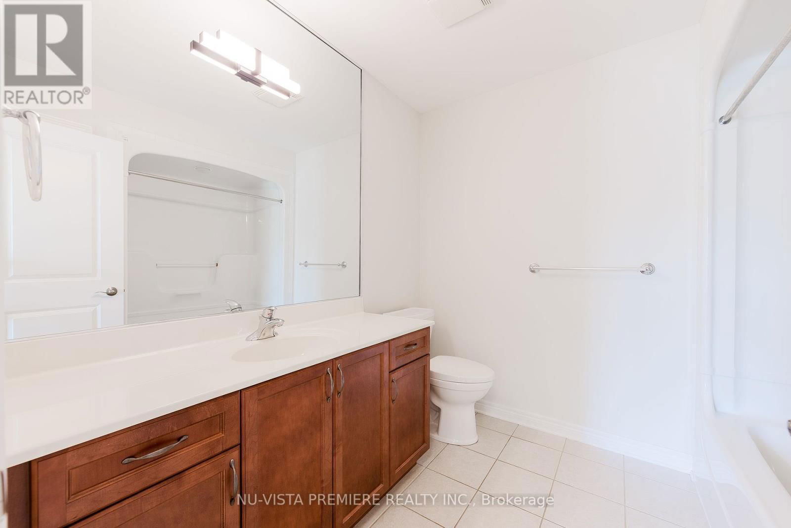 1750 TIGERLILY ROAD Image 30