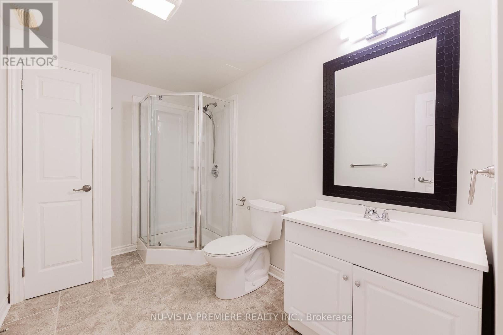 1750 TIGERLILY ROAD Image 34