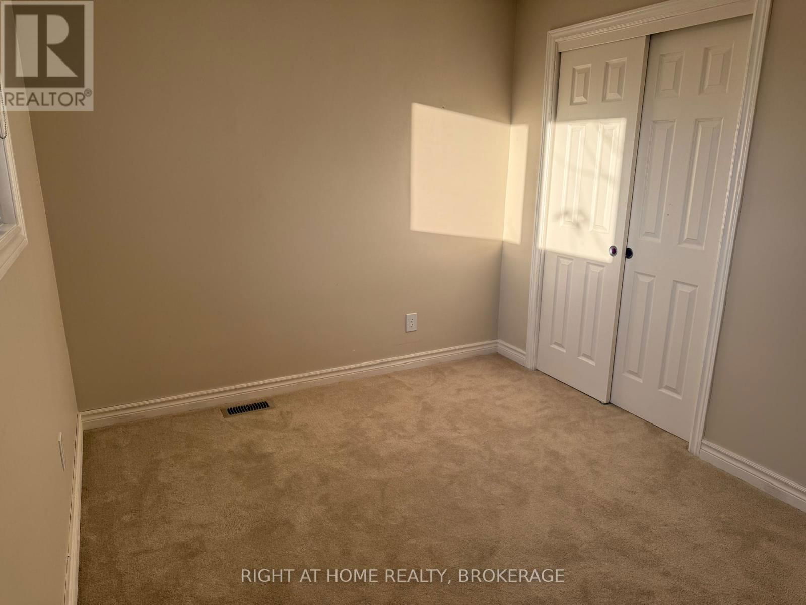 1190 HAIST STREET Image 16