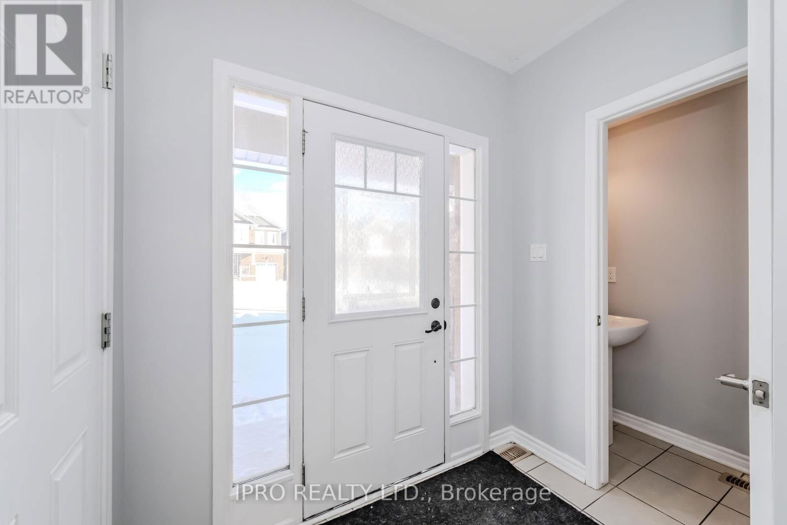 102 WATERMILL STREET Image 6