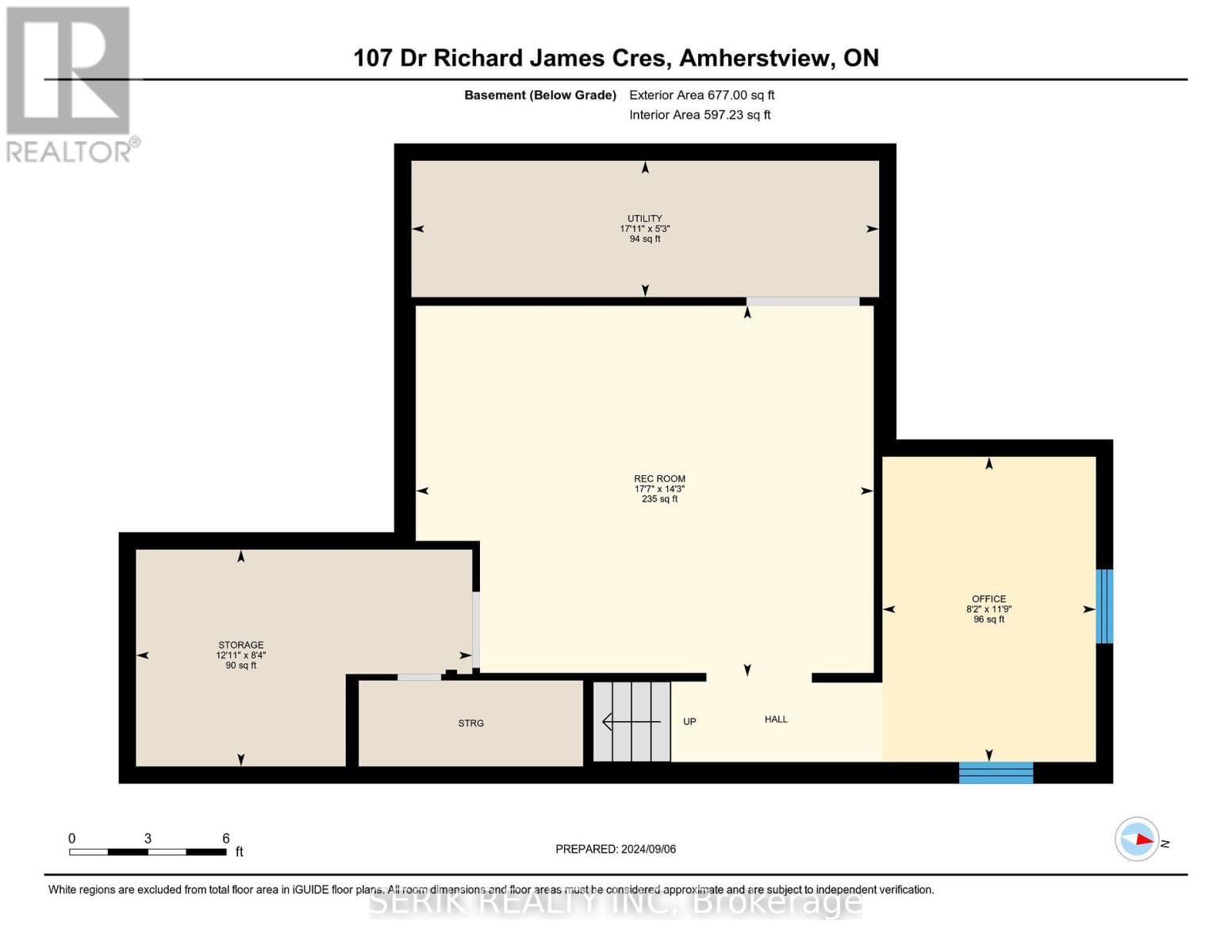 107 DR RICHARD JAMES CRESCENT Image 39